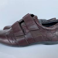 Scarpe Gucci originali