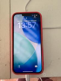 Iphone 13 Pro Max 516 giga