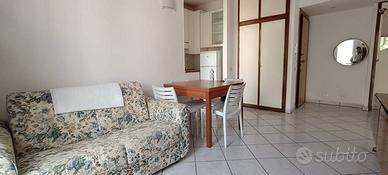 Appartamento di 50 m² con 2 locali a Milano