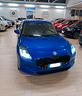 suzuki-swift-1-2-hybrid-top