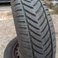 Pneumatici 4 stagioni 165/70 R13 79T