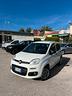 fiat-panda-0-9-twinair-turbo-natural-power-pop-van