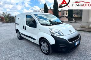 Fiat Fiorino 1.3 MJT 95CV Cargo SX