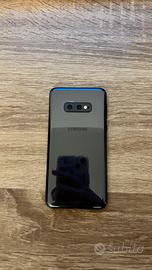 Samsung Galaxy S10e