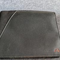 Portafoglio uomo mandarina duck