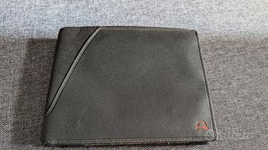 Portafoglio uomo mandarina duck