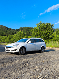 Opel Astra ,prezzo trattabile