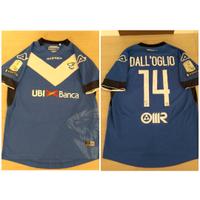 Maglia Brescia Calcio