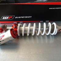 ammortizzatore posteriore XPLOR PRO 8950 SHOCK ABS