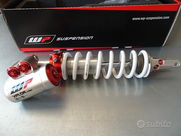 ammortizzatore posteriore XPLOR PRO 8950 SHOCK ABS