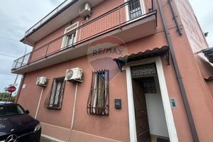 Appartamento - Aci Sant'Antonio