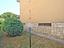 Immagine 21