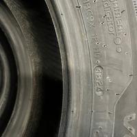 4 GOMME NUOVE ESTIVO 2056016 - CP87218229