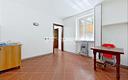 st245-bilocale-piano-terra-con-posto-auto-e-cort