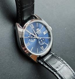 Orologio da uomo Orient TriStar Altair