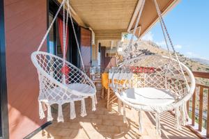 Taormina 2 vani con posto auto