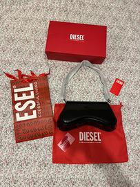 Borsa Diesel