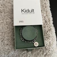 Bracciale componibile marca Kidult nuovo