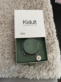 Bracciale componibile marca Kidult nuovo