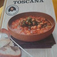 la grande cucina italiana