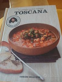 la grande cucina italiana
