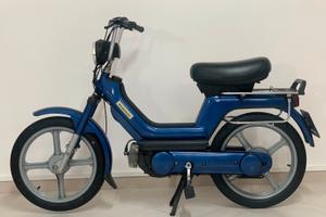 Piaggio SI SR1VT  Storico FMI Collezione