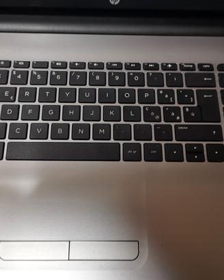 notebook HP e altri