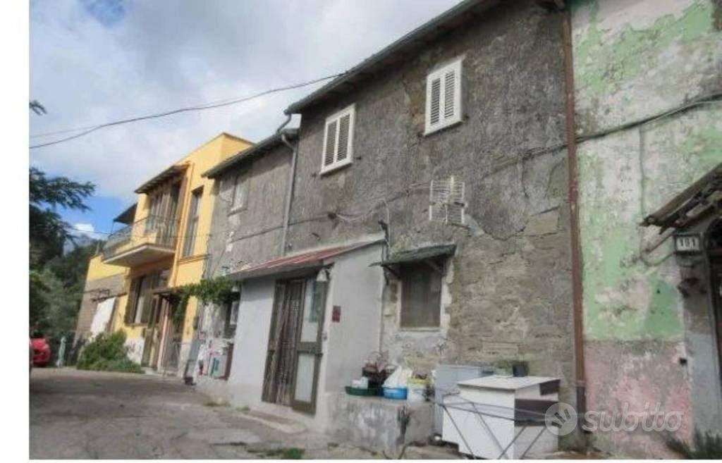Appartamento – Montefiascone, Viterbo - Vista 4
