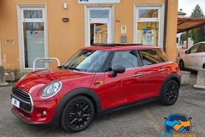 Mini One 1.2 Hype 5p