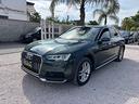 audi-a4-all-road-2-0tdi-190cv-s-tronic-full-opt