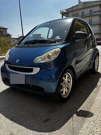 Smart MHD 1000 benzina 2010