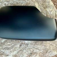 Calotta specchietto BMW serie 3 e46 (1998-2005)