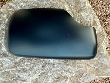 Calotta specchietto BMW serie 3 e46 (1998-2005)