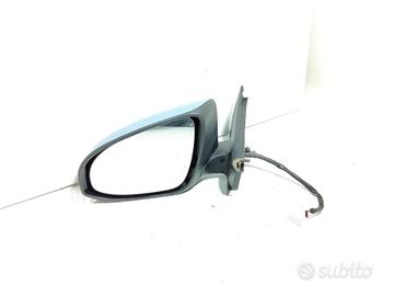 SPECCHIETTO RETROVISORE SINISTRO TOYOTA Yaris Seri