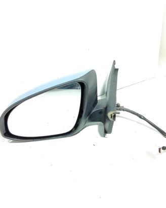 SPECCHIETTO RETROVISORE SINISTRO TOYOTA Yaris Seri