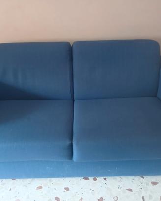  divano letto 