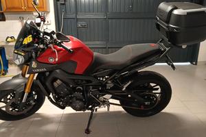 Mt-09