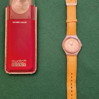 Orologio Swatch Irony