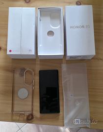 Honor 70 256 Gb