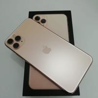 Iphone 11pro max 256gb