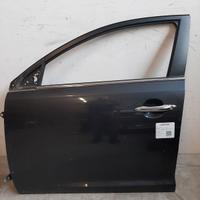 Kia Sportage SPORTELLO ANTERIORE POSTERIORE