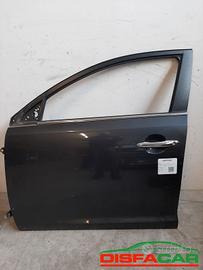 Kia Sportage SPORTELLO ANTERIORE POSTERIORE