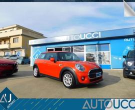 MINI Cooper D 1.5 Cooper D Start&Stop