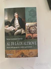 Libri
