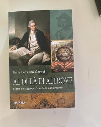 Libri