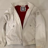 Giubbotto MAN. Misura S