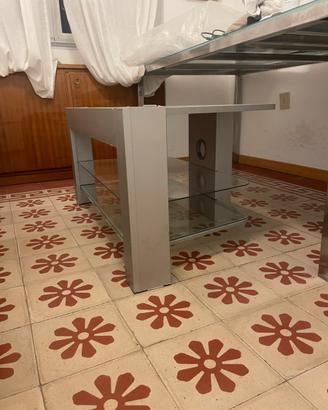 tavolino da tv