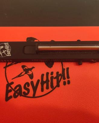 EasyHit PX-S2000 Red Dot X Bindella