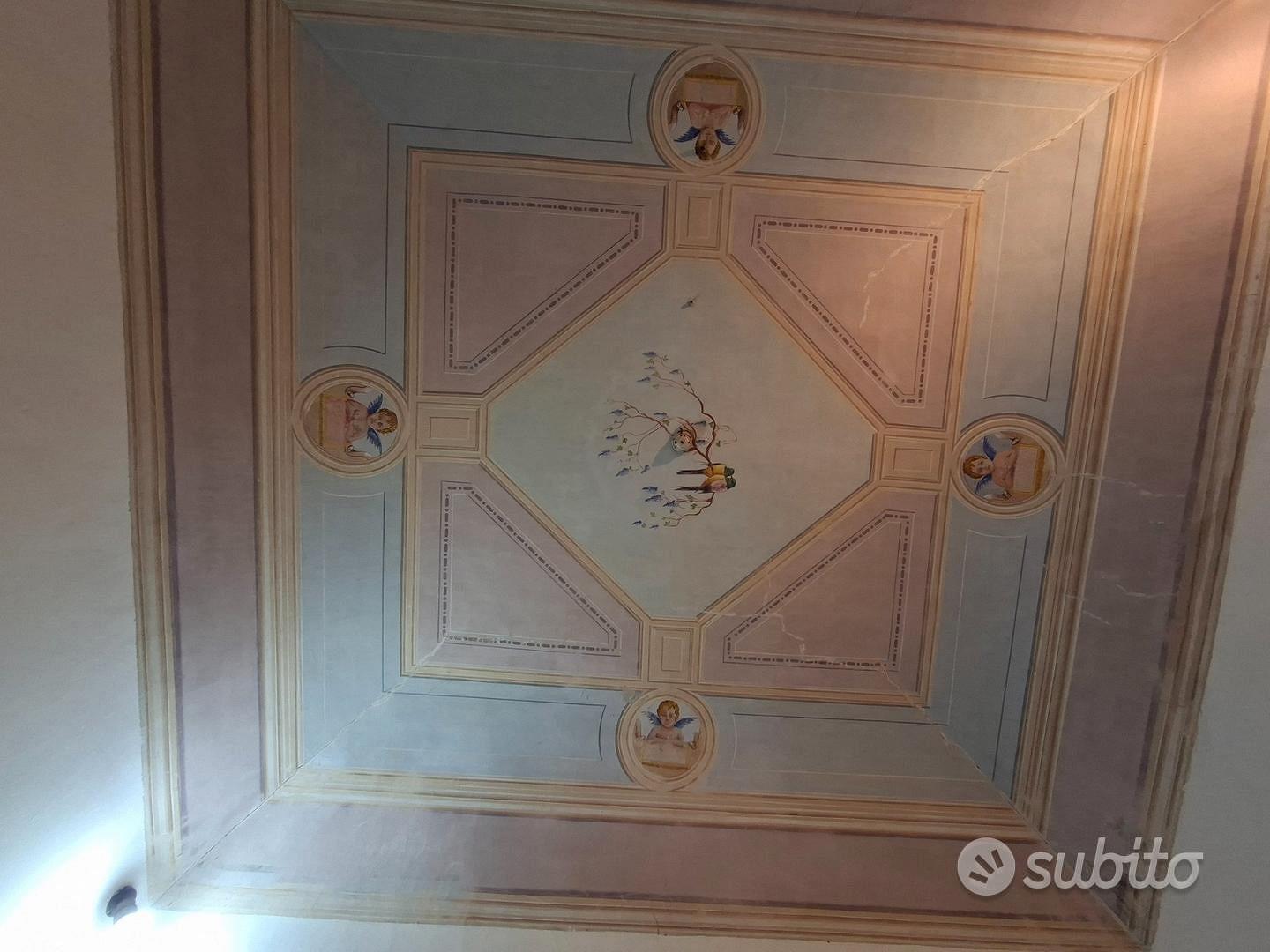 Apartment in Santa Teresa di Riva, Messina - Vista 3