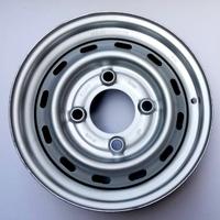 CERCHIO CARRELLO ATTACC FRANCIA 4 j x13"4X85X130